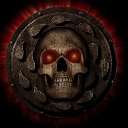 Baldur's Gate Enhanced Edition